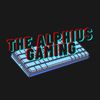 thealphiusgaming