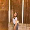 aqisss0001