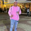 julio2.2.4
