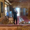 yuejin_12