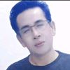 kk.idrus86