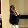 pebyy_11