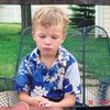 _steven0123