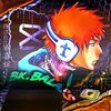 bazda_assist01