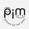 pim.eyebrows