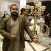 adnanqureshi5371