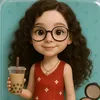 thao.dan25