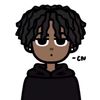 jayden.7576
