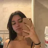 giuliabiancuccii
