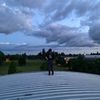 simon.pdx