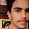 m.asif2117