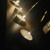 20.d_b