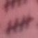 darnell_westly
