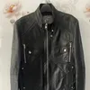 shop_aodathat_si