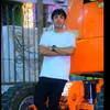 userourpe24ver