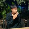 diksa_firmansah