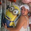 shaye_michelson