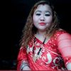 ninalama39