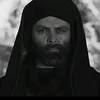 xituun