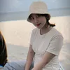huynhgiang160833