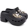 sandal_858