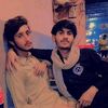 abdullahqasim9904