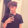 ken._.chuy