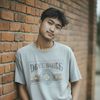 sanmyohtet.7