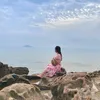 duyen20101994