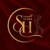 shahystoreofficial