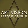 art_vision_tattoo