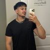 kasim6699