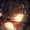 Astraea