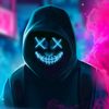 _issabel_07