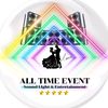 alltimevent