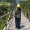 habibaahh1