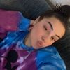 meganbby09
