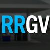 rorrgv