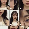 nguyenhongvan.official