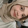 syarafinaazzhra_