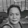 dorothyremegio