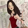 mirasolivy_