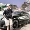 bongthy61