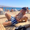 niv_aboutbul0