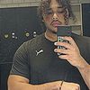 _jrdn__