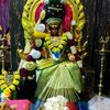 dannykarthik8