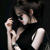 yuliza_fitri_