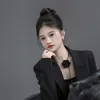 ngocthanh040804