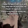 🌻❤️🇻🇳Út Ơi🇻🇳❤️🌻