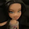Ros
